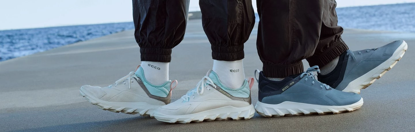 Συμφωνίες Geox Κατάστημα -Συμφωνίες Geox Κατάστημα 00