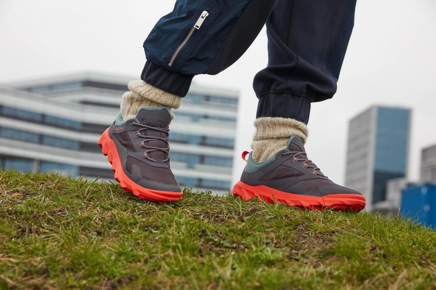 Συμφωνίες Geox Κατάστημα -Συμφωνίες Geox Κατάστημα 2