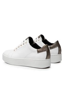 Geox Γυναίκες Αθλητικά D Skyely C D16QXC 085MA C1327 Λευκό Λευκό 10 Geox Γυναίκες Αθλητικά D Skyely C D16QXC 085MA C1327 Λευκό Λευκό -Συμφωνίες Geox Κατάστημα unnamed file 1019