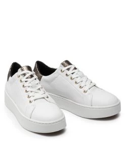 Geox Γυναίκες Αθλητικά D Skyely C D16QXC 085MA C1327 Λευκό Λευκό 12 Geox Γυναίκες Αθλητικά D Skyely C D16QXC 085MA C1327 Λευκό Λευκό -Συμφωνίες Geox Κατάστημα unnamed file 1021