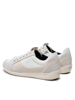 Geox Γυναίκες Αθλητικά D Myria B D1668B 022PZ C1002 Μπεζ Μπεζ 10 Geox Γυναίκες Αθλητικά D Myria B D1668B 022PZ C1002 Μπεζ Μπεζ -Συμφωνίες Geox Κατάστημα unnamed file 1025