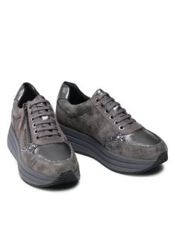 Geox Γυναίκες Αθλητικά D Kency A D16QHA 0VI22 C9002 Γκρι Γκρι 12 Geox Γυναίκες Αθλητικά D Kency A D16QHA 0VI22 C9002 Γκρι Γκρι -Συμφωνίες Geox Κατάστημα unnamed file 1039