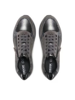 Geox Γυναίκες Αθλητικά D Kency A D16QHA 0VI22 C9002 Γκρι Γκρι 13 Geox Γυναίκες Αθλητικά D Kency A D16QHA 0VI22 C9002 Γκρι Γκρι -Συμφωνίες Geox Κατάστημα unnamed file 1040