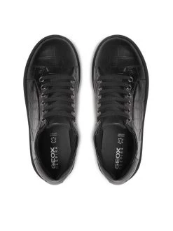 Geox Γυναίκες Αθλητικά D Skyely C D16QXC 040TU C9999 Μαύρο Μαύρο 13 Geox Γυναίκες Αθλητικά D Skyely C D16QXC 040TU C9999 Μαύρο Μαύρο -Συμφωνίες Geox Κατάστημα unnamed file 1052