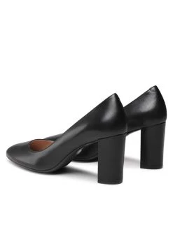 Geox Γυναίκες Γοβάκια Κλειστά παπούτσια D Pheby 80 E D16QPE 00085 C9999 Μαύρο Μαύρο 10 Geox Γυναίκες Γοβάκια Κλειστά παπούτσια D Pheby 80 E D16QPE 00085 C9999 Μαύρο Μαύρο -Συμφωνίες Geox Κατάστημα unnamed file 1073