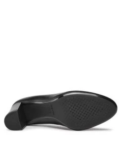 Geox Γυναίκες Γοβάκια Κλειστά παπούτσια D Pheby 80 E D16QPE 00085 C9999 Μαύρο Μαύρο 11 Geox Γυναίκες Γοβάκια Κλειστά παπούτσια D Pheby 80 E D16QPE 00085 C9999 Μαύρο Μαύρο -Συμφωνίες Geox Κατάστημα unnamed file 1074