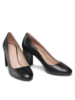 Geox Γυναίκες Γοβάκια Κλειστά παπούτσια D Pheby 80 E D16QPE 00085 C9999 Μαύρο Μαύρο 12 Geox Γυναίκες Γοβάκια Κλειστά παπούτσια D Pheby 80 E D16QPE 00085 C9999 Μαύρο Μαύρο -Συμφωνίες Geox Κατάστημα unnamed file 1075