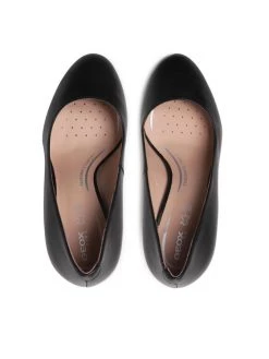 Geox Γυναίκες Γοβάκια Κλειστά παπούτσια D Pheby 80 E D16QPE 00085 C9999 Μαύρο Μαύρο 13 Geox Γυναίκες Γοβάκια Κλειστά παπούτσια D Pheby 80 E D16QPE 00085 C9999 Μαύρο Μαύρο -Συμφωνίες Geox Κατάστημα unnamed file 1076