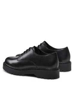 Geox Γυναίκες Κλειστά Παπούτσια Κλειστά παπούτσια D Bleyze C D16QDC 00043 C9999 Μαύρο Μαύρο 10 Geox Γυναίκες Κλειστά Παπούτσια Κλειστά παπούτσια D Bleyze C D16QDC 00043 C9999 Μαύρο Μαύρο -Συμφωνίες Geox Κατάστημα unnamed file 1079