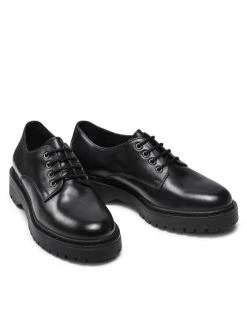 Geox Γυναίκες Κλειστά Παπούτσια Κλειστά παπούτσια D Bleyze C D16QDC 00043 C9999 Μαύρο Μαύρο 12 Geox Γυναίκες Κλειστά Παπούτσια Κλειστά παπούτσια D Bleyze C D16QDC 00043 C9999 Μαύρο Μαύρο -Συμφωνίες Geox Κατάστημα unnamed file 1081