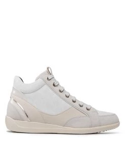 Geox Γυναίκες Αθλητικά D Myria A D1668A 022PZ C1002 Λευκό Λευκό 9 Geox Γυναίκες Αθλητικά D Myria A D1668A 022PZ C1002 Λευκό Λευκό -Συμφωνίες Geox Κατάστημα unnamed file 1084