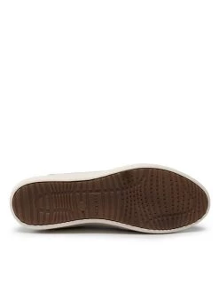 Geox Γυναίκες Αθλητικά D Myria A D1668A 022PZ C1002 Λευκό Λευκό 11 Geox Γυναίκες Αθλητικά D Myria A D1668A 022PZ C1002 Λευκό Λευκό -Συμφωνίες Geox Κατάστημα unnamed file 1086