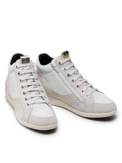 Geox Γυναίκες Αθλητικά D Myria A D1668A 022PZ C1002 Λευκό Λευκό 12 Geox Γυναίκες Αθλητικά D Myria A D1668A 022PZ C1002 Λευκό Λευκό -Συμφωνίες Geox Κατάστημα unnamed file 1087