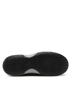 Geox Γυναίκες Αθλητικά D Happy B D1662B 0PZ22 C9002 Γκρι Γκρι -Συμφωνίες Geox Κατάστημα unnamed file 1092