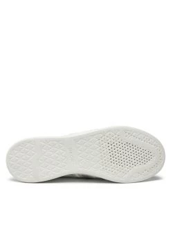 Geox Γυναίκες Αθλητικά D Jaysen C D161BC 08541 C1000 Λευκό Λευκό -Συμφωνίες Geox Κατάστημα unnamed file 1104