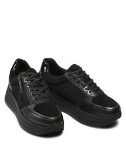 Geox Γυναίκες Αθλητικά D Kency A D16QHA 022CF C9999 Μαύρο Μαύρο 12 Geox Γυναίκες Αθλητικά D Kency A D16QHA 022CF C9999 Μαύρο Μαύρο -Συμφωνίες Geox Κατάστημα unnamed file 1117