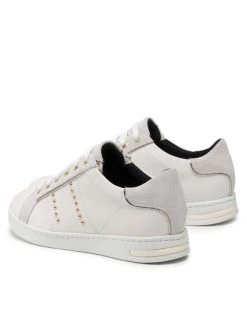 Geox Γυναίκες Αθλητικά D Jaysen B D161BB 08522 C1002 Μπεζ Μπεζ -Συμφωνίες Geox Κατάστημα unnamed file 1121