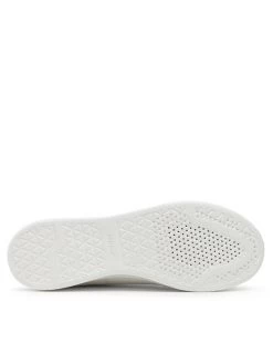 Geox Γυναίκες Αθλητικά D Jaysen B D161BB 08522 C1002 Μπεζ Μπεζ -Συμφωνίες Geox Κατάστημα unnamed file 1122