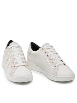 Geox Γυναίκες Αθλητικά D Jaysen B D161BB 08522 C1002 Μπεζ Μπεζ -Συμφωνίες Geox Κατάστημα unnamed file 1123