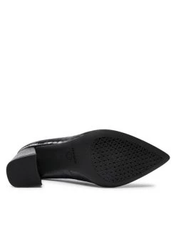 Geox Γυναίκες Γοβάκια Κλειστά παπούτσια D Bigliana 90 C D16PWC 00040 C9999 Μαύρο Μαύρο 11 Geox Γυναίκες Γοβάκια Κλειστά παπούτσια D Bigliana 90 C D16PWC 00040 C9999 Μαύρο Μαύρο -Συμφωνίες Geox Κατάστημα unnamed file 1128