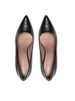 Geox Γυναίκες Γοβάκια Κλειστά παπούτσια D Bigliana 90 C D16PWC 00040 C9999 Μαύρο Μαύρο 13 Geox Γυναίκες Γοβάκια Κλειστά παπούτσια D Bigliana 90 C D16PWC 00040 C9999 Μαύρο Μαύρο -Συμφωνίες Geox Κατάστημα unnamed file 1130