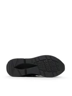 Geox Γυναίκες Αθλητικά D Backsie C D16FLC 08522 C9999 Μαύρο Μαύρο 11 Geox Γυναίκες Αθλητικά D Backsie C D16FLC 08522 C9999 Μαύρο Μαύρο -Συμφωνίες Geox Κατάστημα unnamed file 1134