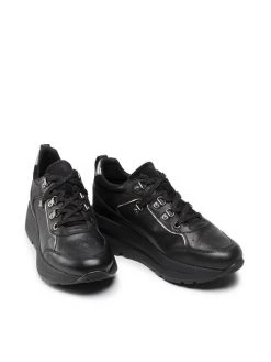 Geox Γυναίκες Αθλητικά D Backsie C D16FLC 08522 C9999 Μαύρο Μαύρο 12 Geox Γυναίκες Αθλητικά D Backsie C D16FLC 08522 C9999 Μαύρο Μαύρο -Συμφωνίες Geox Κατάστημα unnamed file 1135