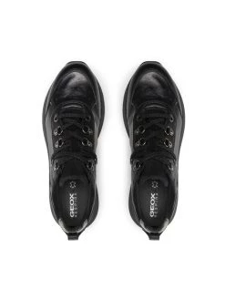 Geox Γυναίκες Αθλητικά D Backsie C D16FLC 08522 C9999 Μαύρο Μαύρο 13 Geox Γυναίκες Αθλητικά D Backsie C D16FLC 08522 C9999 Μαύρο Μαύρο -Συμφωνίες Geox Κατάστημα unnamed file 1136