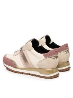 Geox Γυναίκες Αθλητικά D Tabelya A D16AQA 08522 C5KH6 Μπεζ Μπεζ -Συμφωνίες Geox Κατάστημα unnamed file 1139