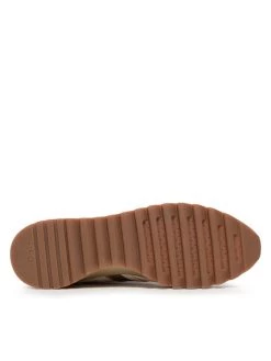 Geox Γυναίκες Αθλητικά D Tabelya A D16AQA 08522 C5KH6 Μπεζ Μπεζ -Συμφωνίες Geox Κατάστημα unnamed file 1140