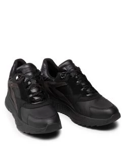 Geox Γυναίκες Αθλητικά D Falena B Abx A D16HXA 04622 C9999 Μαύρο Μαύρο 12 Geox Γυναίκες Αθλητικά D Falena B Abx A D16HXA 04622 C9999 Μαύρο Μαύρο -Συμφωνίες Geox Κατάστημα unnamed file 1147