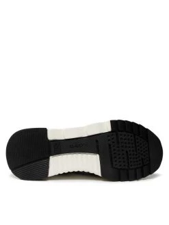 Geox Γυναίκες Αθλητικά D Falena B Abx B D16HXB 046FU C0007 Λευκό Λευκό -Συμφωνίες Geox Κατάστημα unnamed file 1158