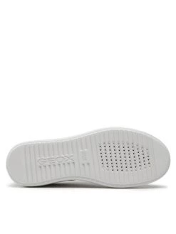 Geox Γυναίκες Αθλητικά D Pontoise B D16FEB 08540 C1002 Λευκό Λευκό -Συμφωνίες Geox Κατάστημα unnamed file 1164