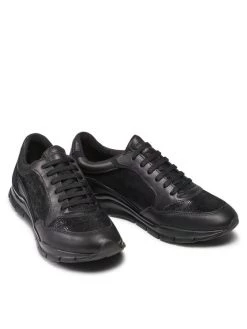 Geox Γυναίκες Αθλητικά D Sukie B D16F2B 085PZ C9999 Μαύρο Μαύρο 12 Geox Γυναίκες Αθλητικά D Sukie B D16F2B 085PZ C9999 Μαύρο Μαύρο -Συμφωνίες Geox Κατάστημα unnamed file 1171