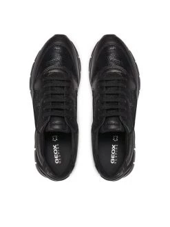 Geox Γυναίκες Αθλητικά D Sukie B D16F2B 085PZ C9999 Μαύρο Μαύρο 13 Geox Γυναίκες Αθλητικά D Sukie B D16F2B 085PZ C9999 Μαύρο Μαύρο -Συμφωνίες Geox Κατάστημα unnamed file 1172