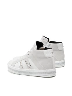 Geox Γυναίκες Αθλητικά D Leelu' B D16FFB 08522 C1352 Λευκό Λευκό 10 Geox Γυναίκες Αθλητικά D Leelu' B D16FFB 08522 C1352 Λευκό Λευκό -Συμφωνίες Geox Κατάστημα unnamed file 1175