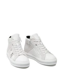 Geox Γυναίκες Αθλητικά D Leelu' B D16FFB 08522 C1352 Λευκό Λευκό 12 Geox Γυναίκες Αθλητικά D Leelu' B D16FFB 08522 C1352 Λευκό Λευκό -Συμφωνίες Geox Κατάστημα unnamed file 1177