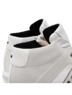 Geox Γυναίκες Αθλητικά D Leelu' B D16FFB 08522 C1352 Λευκό Λευκό 13 Geox Γυναίκες Αθλητικά D Leelu' B D16FFB 08522 C1352 Λευκό Λευκό -Συμφωνίες Geox Κατάστημα unnamed file 1178