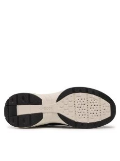 Geox Γυναίκες Αθλητικά D Alhour A D16FGA 02285 C9999 Μαύρο Μαύρο -Συμφωνίες Geox Κατάστημα unnamed file 1182