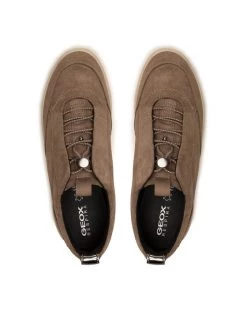 Geox Γυναίκες Αθλητικά D Rubidia A D16APA 022BN C5M9H Καφέ Καφέ 13 Geox Γυναίκες Αθλητικά D Rubidia A D16APA 022BN C5M9H Καφέ Καφέ -Συμφωνίες Geox Κατάστημα unnamed file 1202