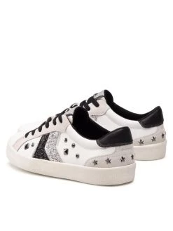 Geox Γυναίκες Αθλητικά D Warley B D16FBB 08522 C1352 Λευκό Λευκό 10 Geox Γυναίκες Αθλητικά D Warley B D16FBB 08522 C1352 Λευκό Λευκό -Συμφωνίες Geox Κατάστημα unnamed file 1205