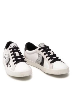 Geox Γυναίκες Αθλητικά D Warley B D16FBB 08522 C1352 Λευκό Λευκό 12 Geox Γυναίκες Αθλητικά D Warley B D16FBB 08522 C1352 Λευκό Λευκό -Συμφωνίες Geox Κατάστημα unnamed file 1207