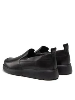 Geox Γυναίκες Κλειστά Παπούτσια Κλειστά παπούτσια D Arlara B D16LCB 00085 C9999 Μαύρο Μαύρο -Συμφωνίες Geox Κατάστημα unnamed file 1211