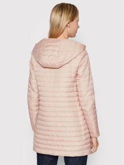 Geox Γυναίκες Πουπουλένια Μπουφάν Μπουφάν πουπουλένιο Ascythia W2523B T2920 F8294 Ροζ Regular Fit Ροζ 10 Geox Γυναίκες Πουπουλένια Μπουφάν Μπουφάν πουπουλένιο Ascythia W2523B T2920 F8294 Ροζ Regular Fit Ροζ -Συμφωνίες Geox Κατάστημα unnamed file 122