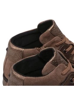 Geox Γυναίκες Αθλητικά D Leelu' B D16FFB 022PV C5005 Καφέ Καφέ 13 Geox Γυναίκες Αθλητικά D Leelu' B D16FFB 022PV C5005 Καφέ Καφέ -Συμφωνίες Geox Κατάστημα unnamed file 1220