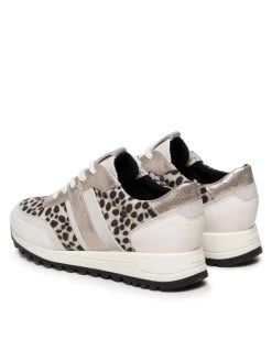 Geox Γυναίκες Αθλητικά D Tabelya A D16AQA 007CF C1QB5 Μπεζ Μπεζ 10 Geox Γυναίκες Αθλητικά D Tabelya A D16AQA 007CF C1QB5 Μπεζ Μπεζ -Συμφωνίες Geox Κατάστημα unnamed file 1223