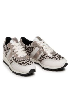 Geox Γυναίκες Αθλητικά D Tabelya A D16AQA 007CF C1QB5 Μπεζ Μπεζ 12 Geox Γυναίκες Αθλητικά D Tabelya A D16AQA 007CF C1QB5 Μπεζ Μπεζ -Συμφωνίες Geox Κατάστημα unnamed file 1225