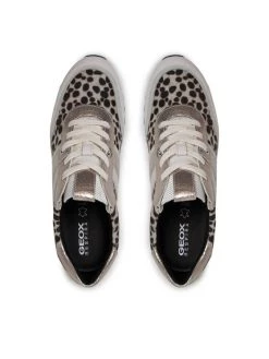 Geox Γυναίκες Αθλητικά D Tabelya A D16AQA 007CF C1QB5 Μπεζ Μπεζ 13 Geox Γυναίκες Αθλητικά D Tabelya A D16AQA 007CF C1QB5 Μπεζ Μπεζ -Συμφωνίες Geox Κατάστημα unnamed file 1226