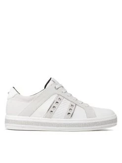 Geox Γυναίκες Αθλητικά D Leelu' C D16FFC 08522 C1352 Λευκό Λευκό 9 Geox Γυναίκες Αθλητικά D Leelu' C D16FFC 08522 C1352 Λευκό Λευκό -Συμφωνίες Geox Κατάστημα unnamed file 1228