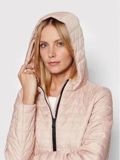 Geox Γυναίκες Πουπουλένια Μπουφάν Μπουφάν πουπουλένιο Ascythia W2523B T2920 F8294 Ροζ Regular Fit Ροζ 11 Geox Γυναίκες Πουπουλένια Μπουφάν Μπουφάν πουπουλένιο Ascythia W2523B T2920 F8294 Ροζ Regular Fit Ροζ -Συμφωνίες Geox Κατάστημα unnamed file 123